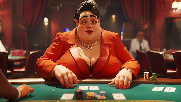 Ilustrasi keamanan data dan proteksi privasi dalam aplikasi resmi untuk pengalaman gaming yang tenang