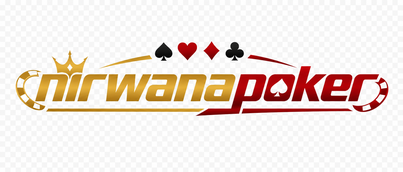 nirwanapoker Logo